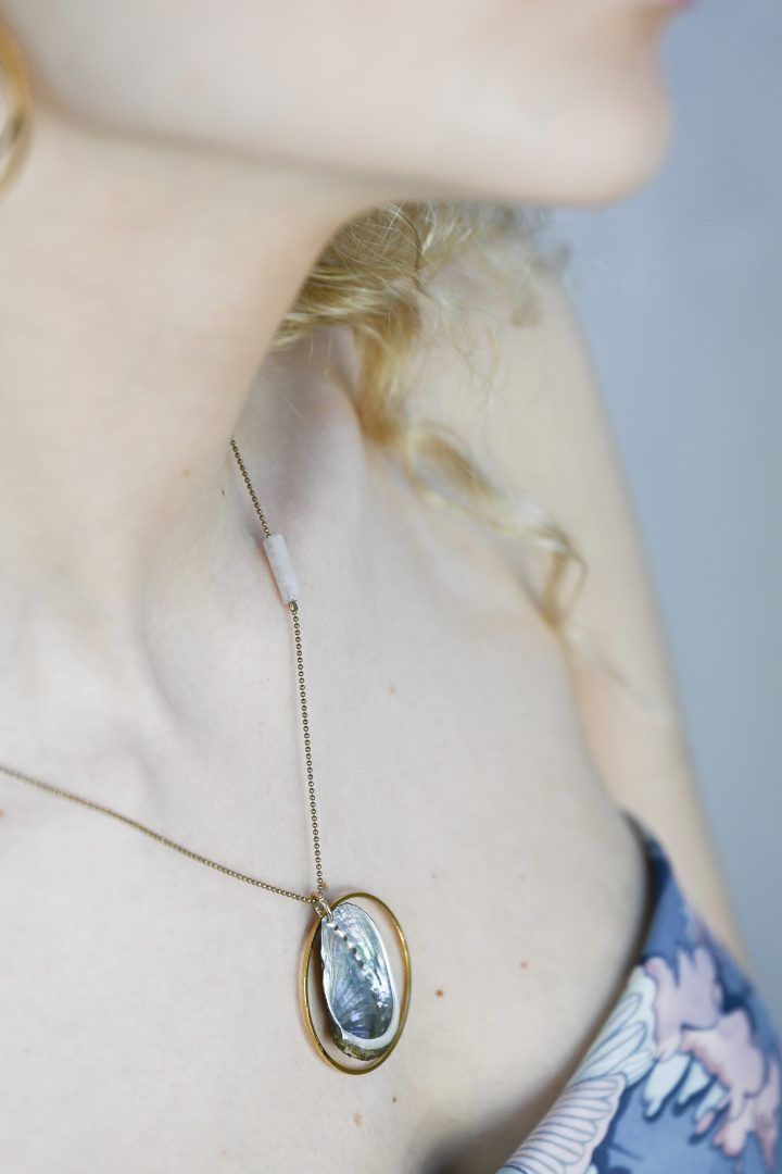 DSC-4566-21 DSC-4566-21