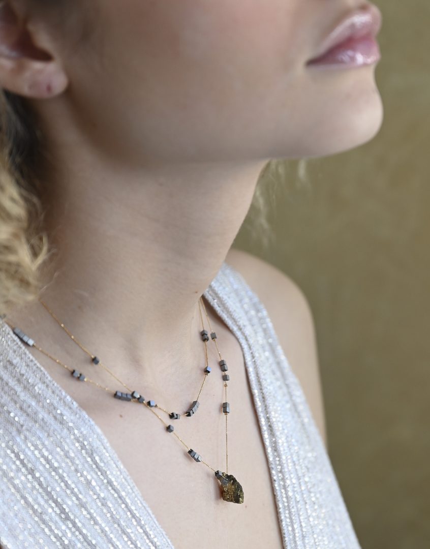 DSC-4605-20 DSC-4605-20