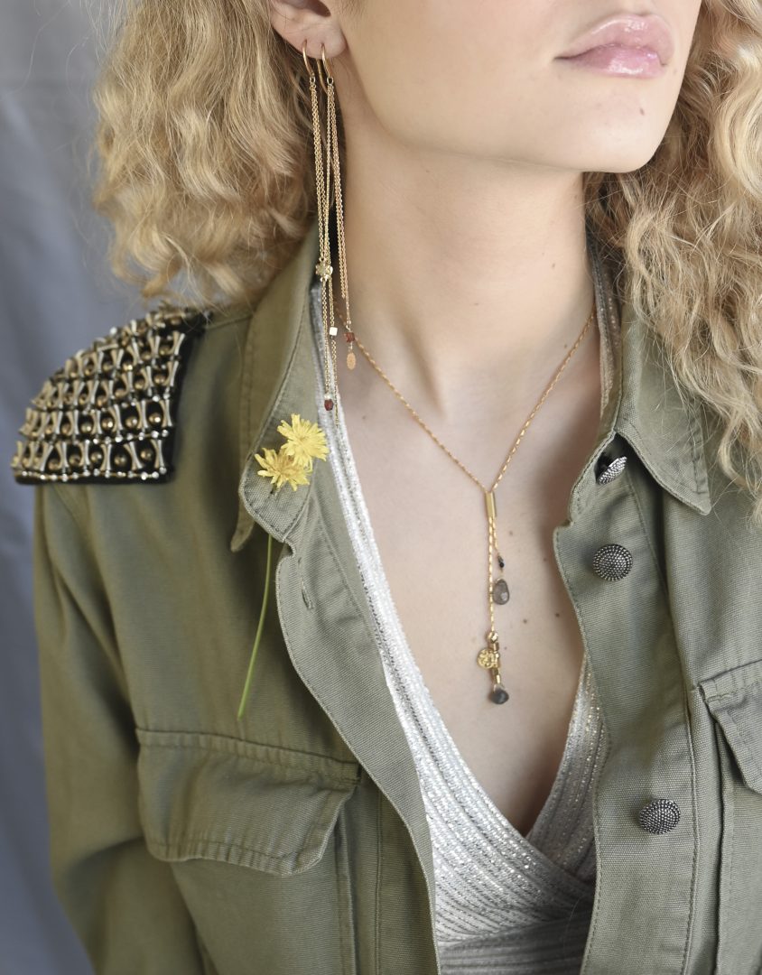 DSC-4706-19 DSC-4706-19