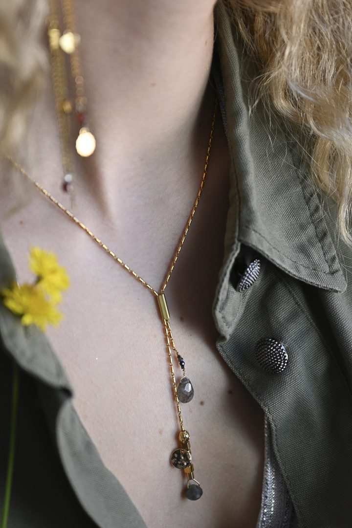 DSC-4730-18 DSC-4730-18