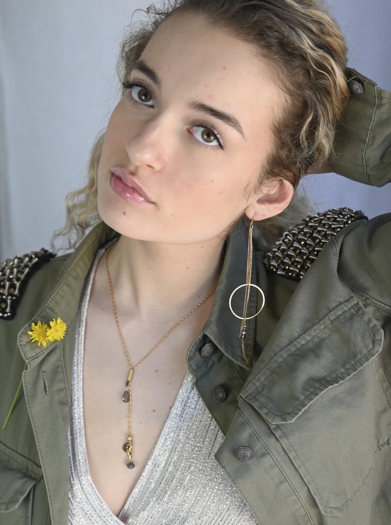 DSC-4757-17 DSC-4757-17