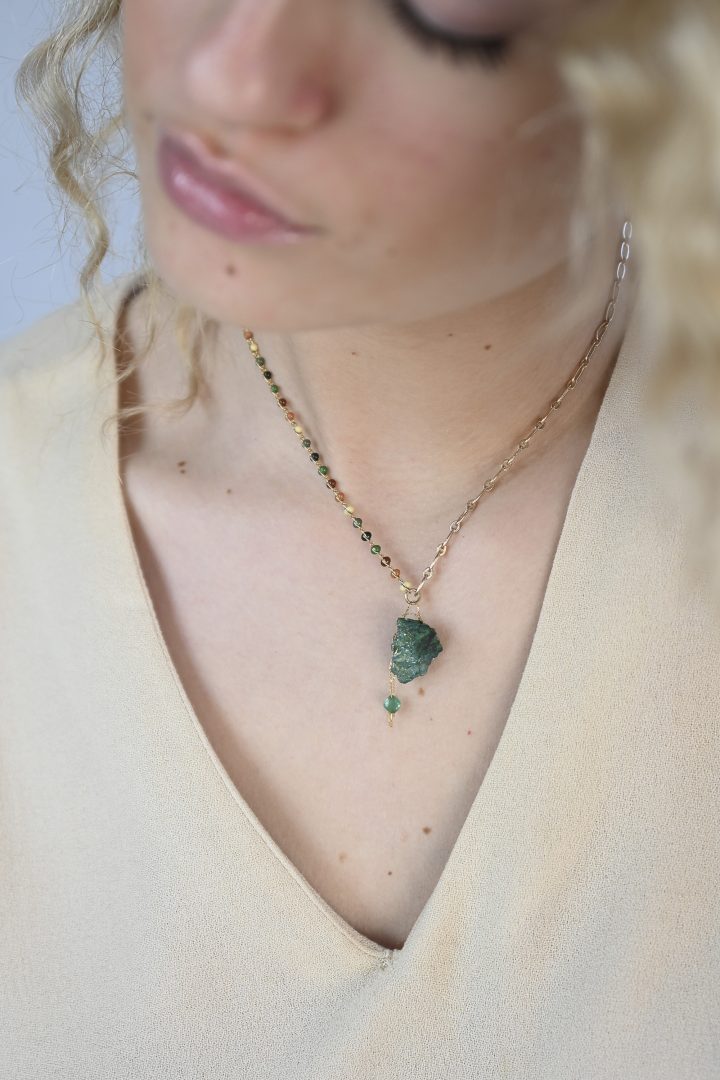 DSC-4797-16 DSC-4797-16