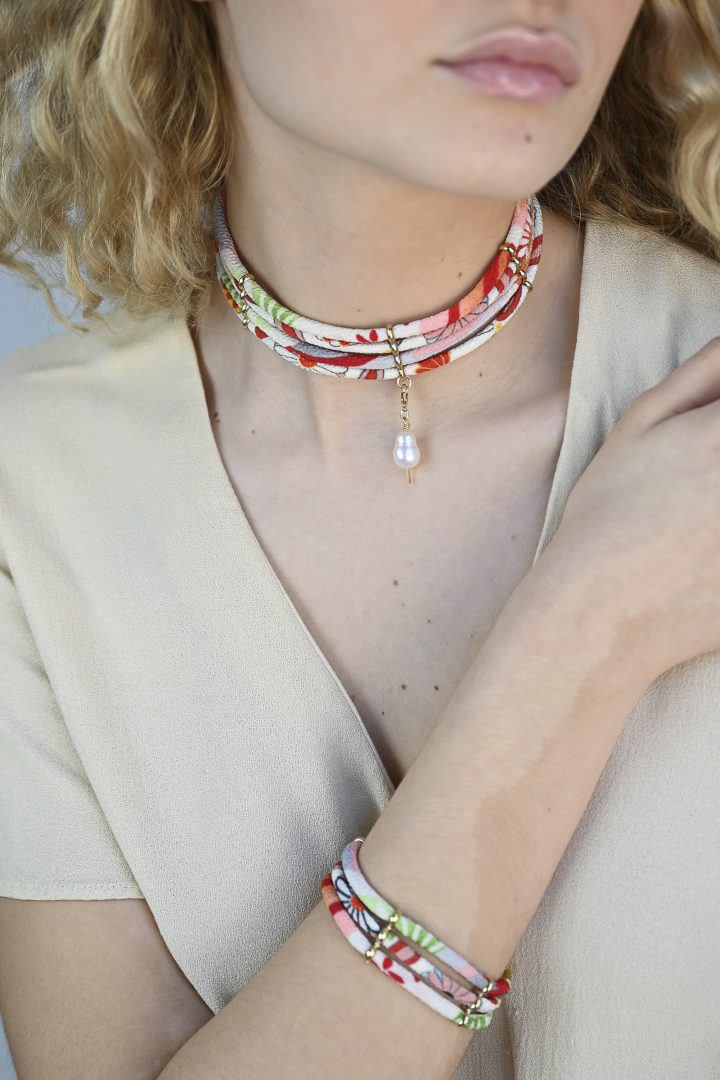 DSC-4827-15 DSC-4827-15