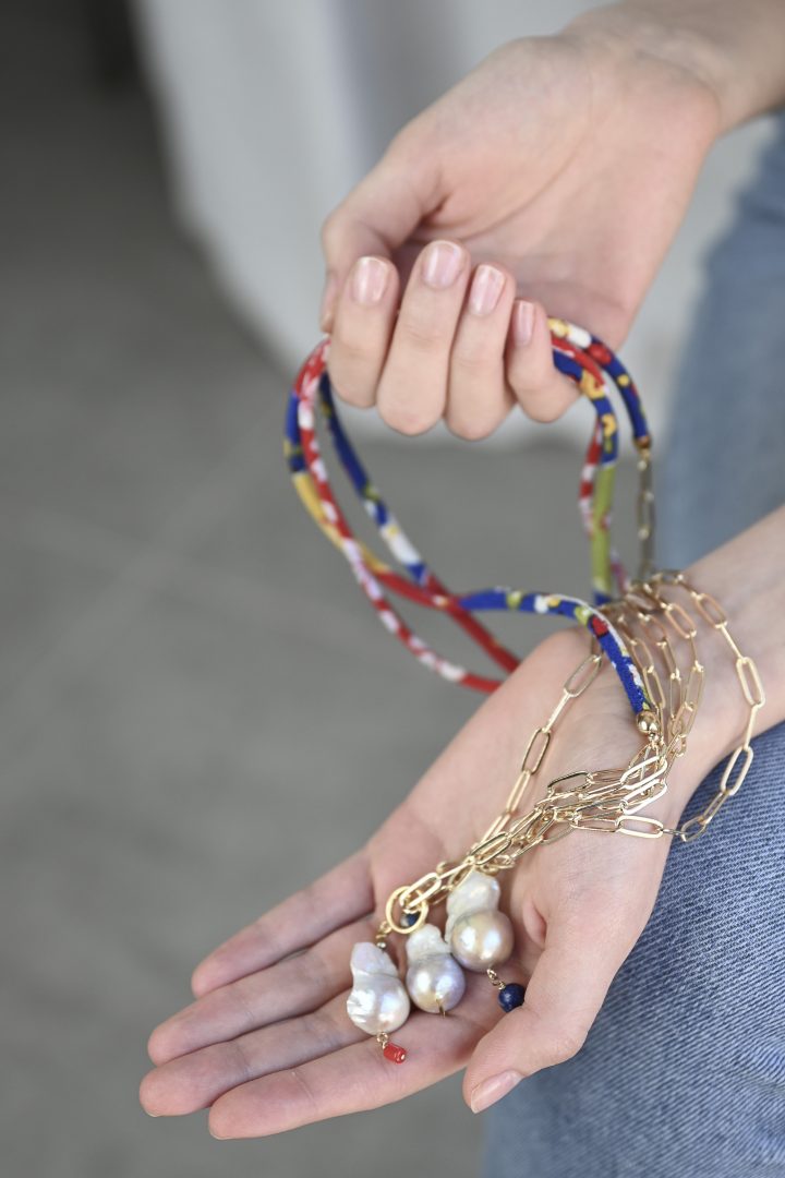 DSC-4843-14 DSC-4843-14