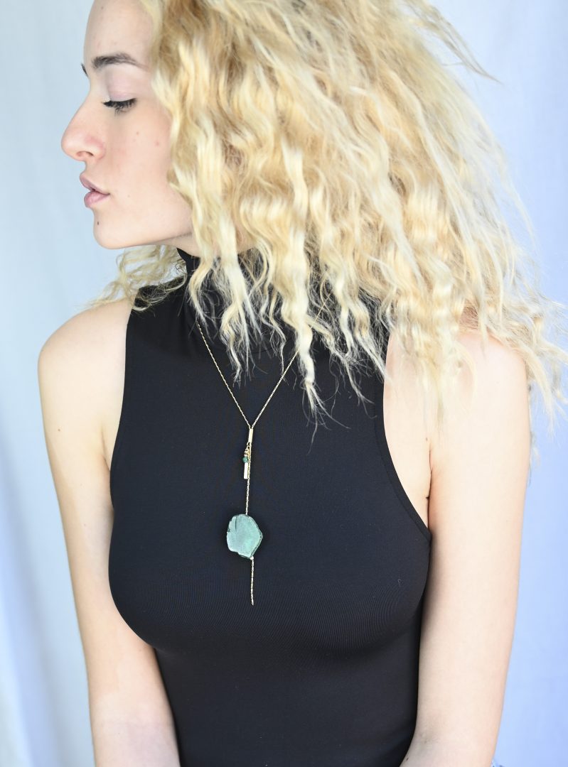 DSC-4881-13 DSC-4881-13