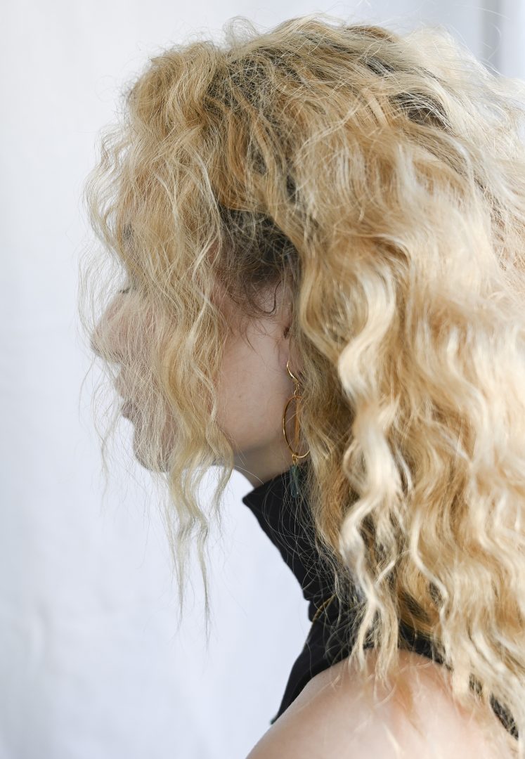 DSC-4889-12 DSC-4889-12