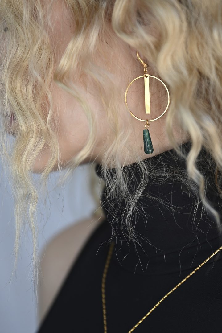 DSC-4895-11 DSC-4895-11