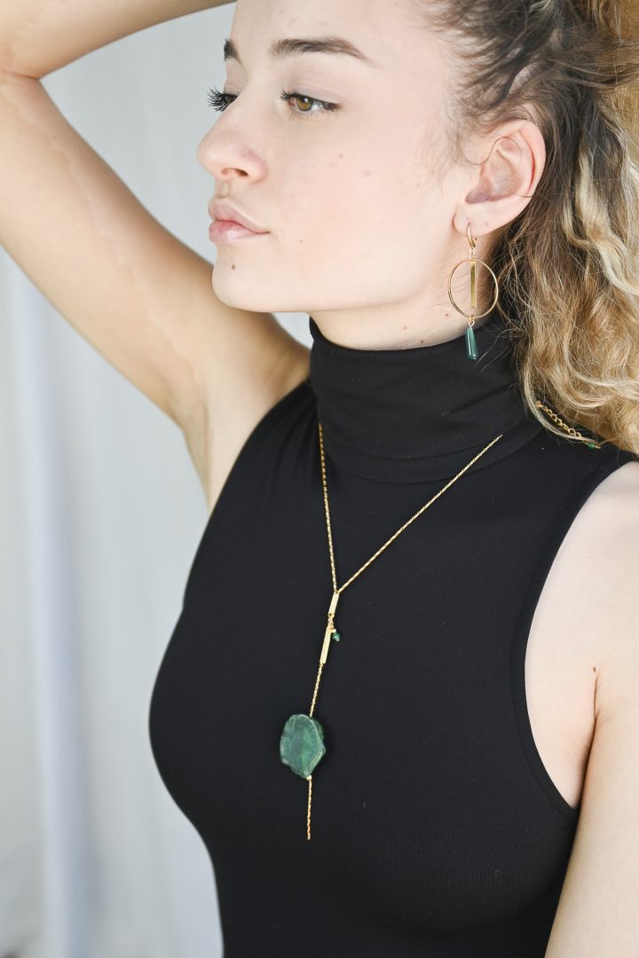 DSC-4928-10 DSC-4928-10