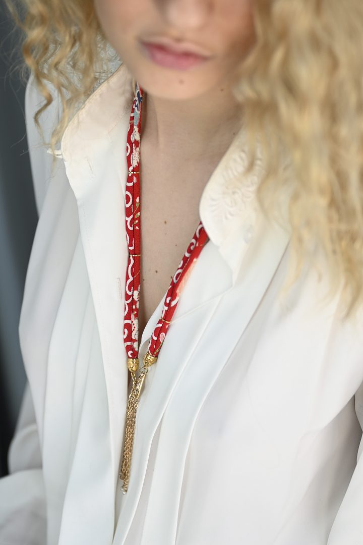 DSC-5001-9 DSC-5001-9