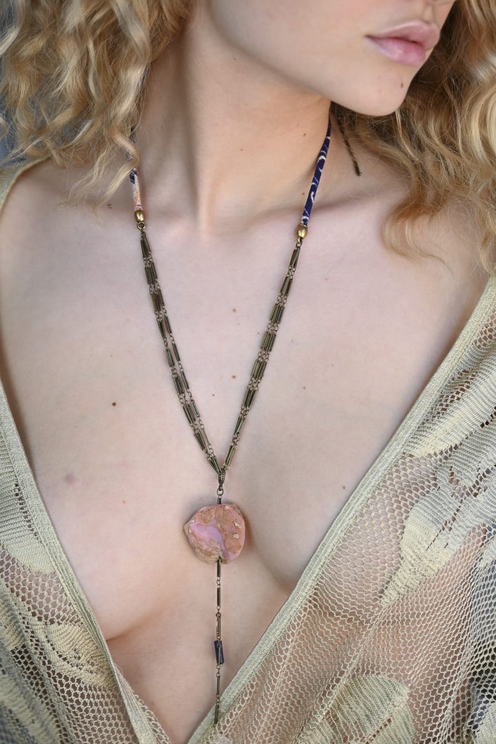 DSC-5064-8 DSC-5064-8