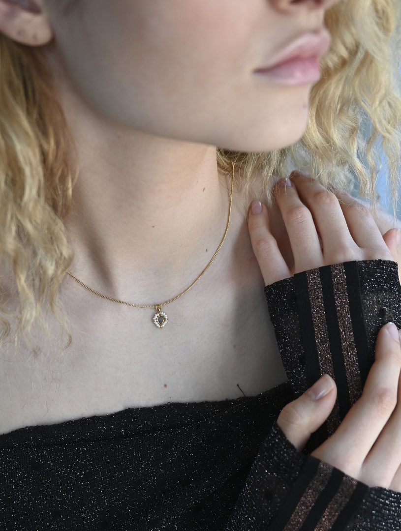 DSC-5121-5 DSC-5121-5