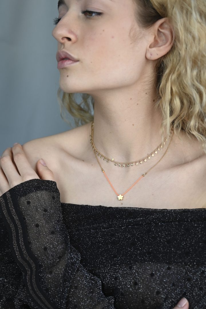 DSC-5149-4 DSC-5149-4