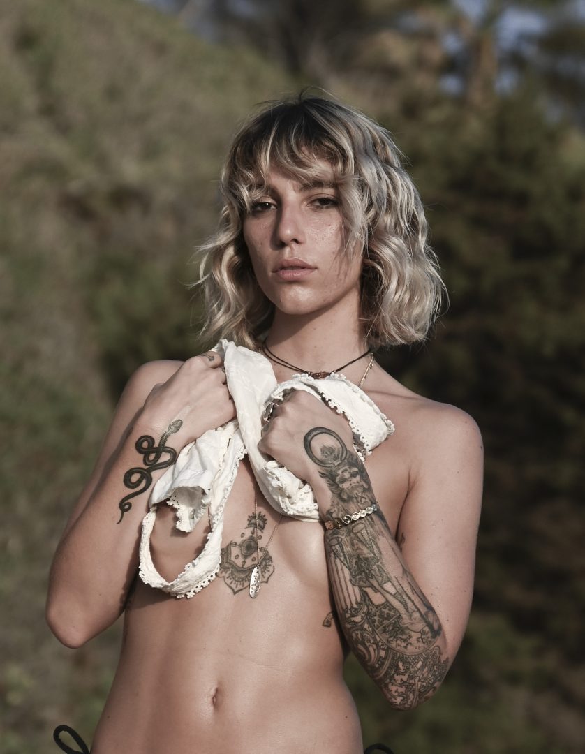 DSC-4797-10 DSC-4797-10