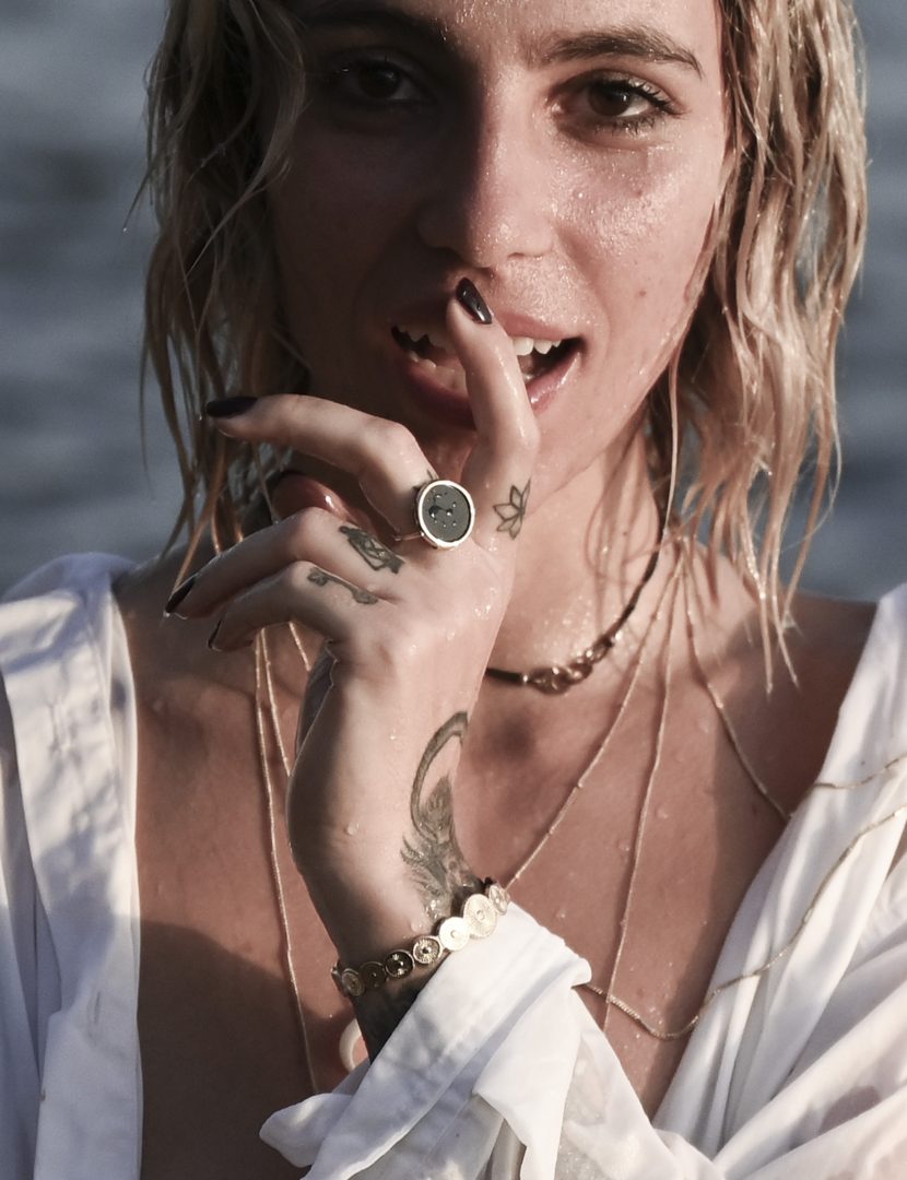 DSC-5003-13 DSC-5003-13