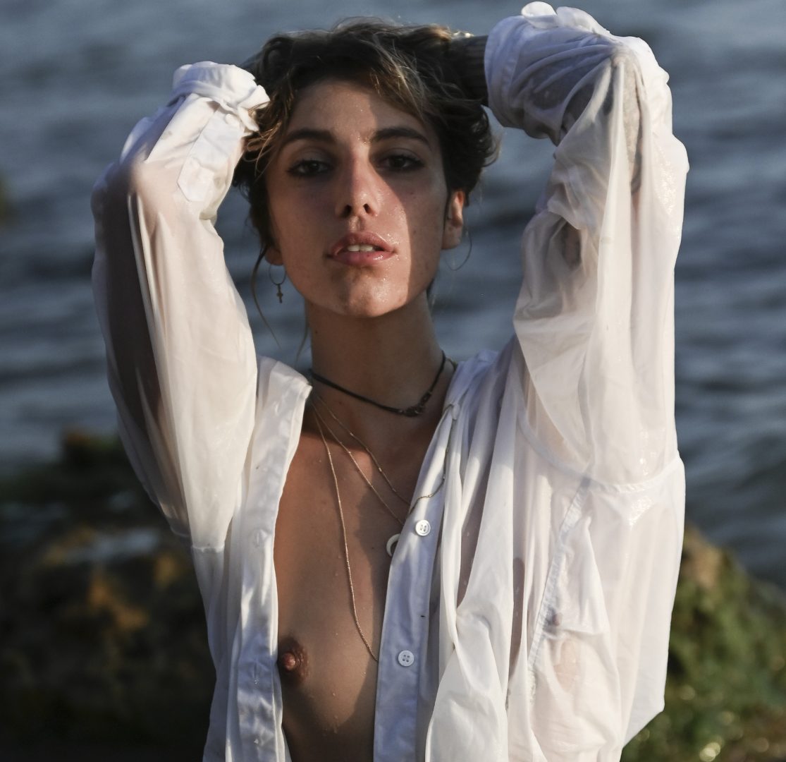 DSC-5016-14 DSC-5016-14