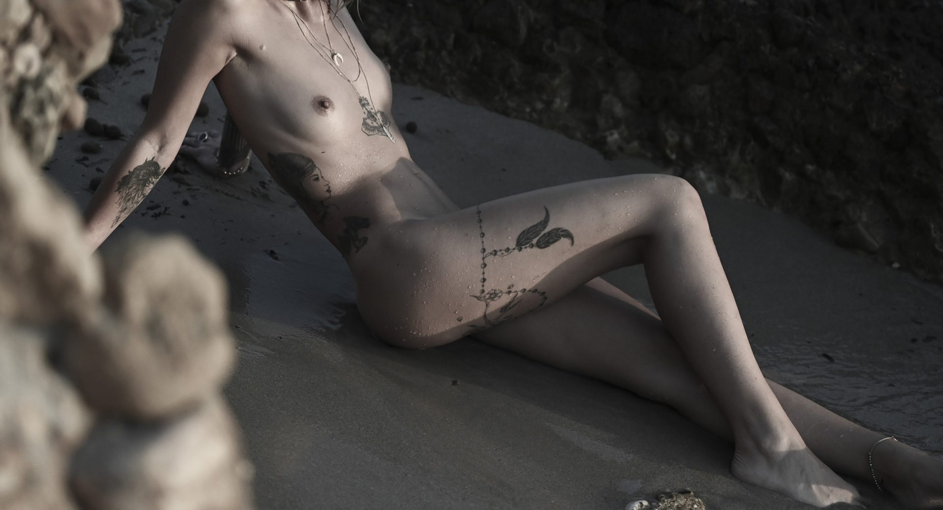 DSC-5090-18 DSC-5090-18