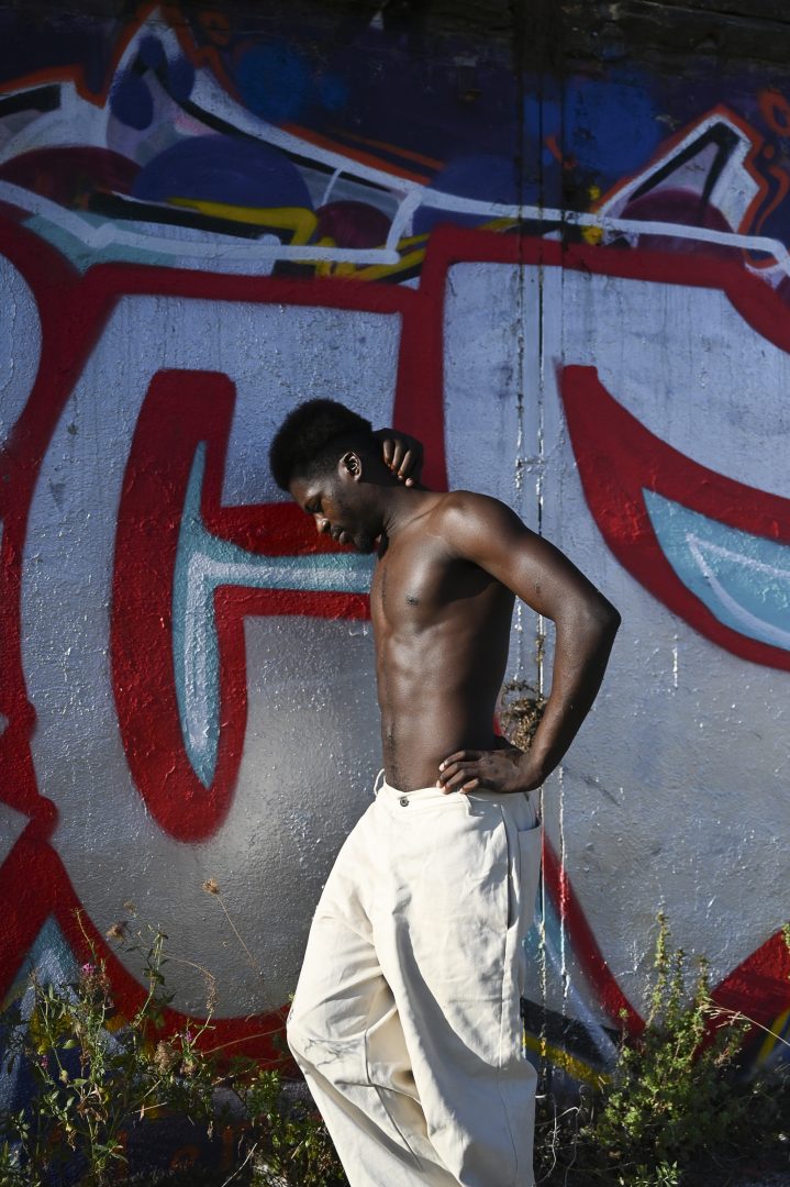 DSC-5182-17 DSC-5182-17