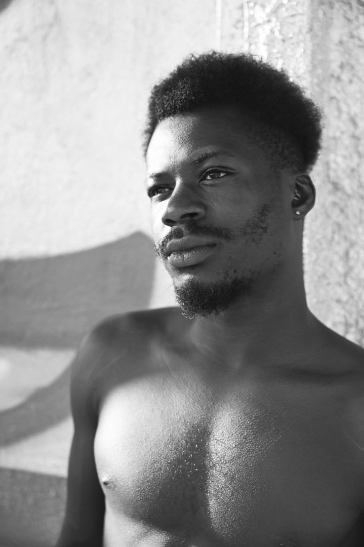 DSC-5197-16 DSC-5197-16