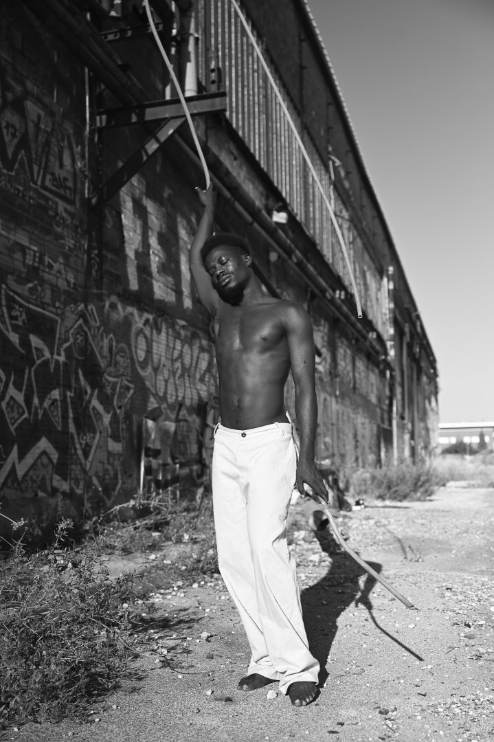 DSC-5221-13 DSC-5221-13