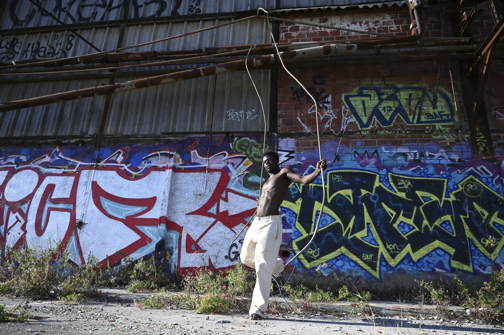 DSC-5292-23 DSC-5292-23