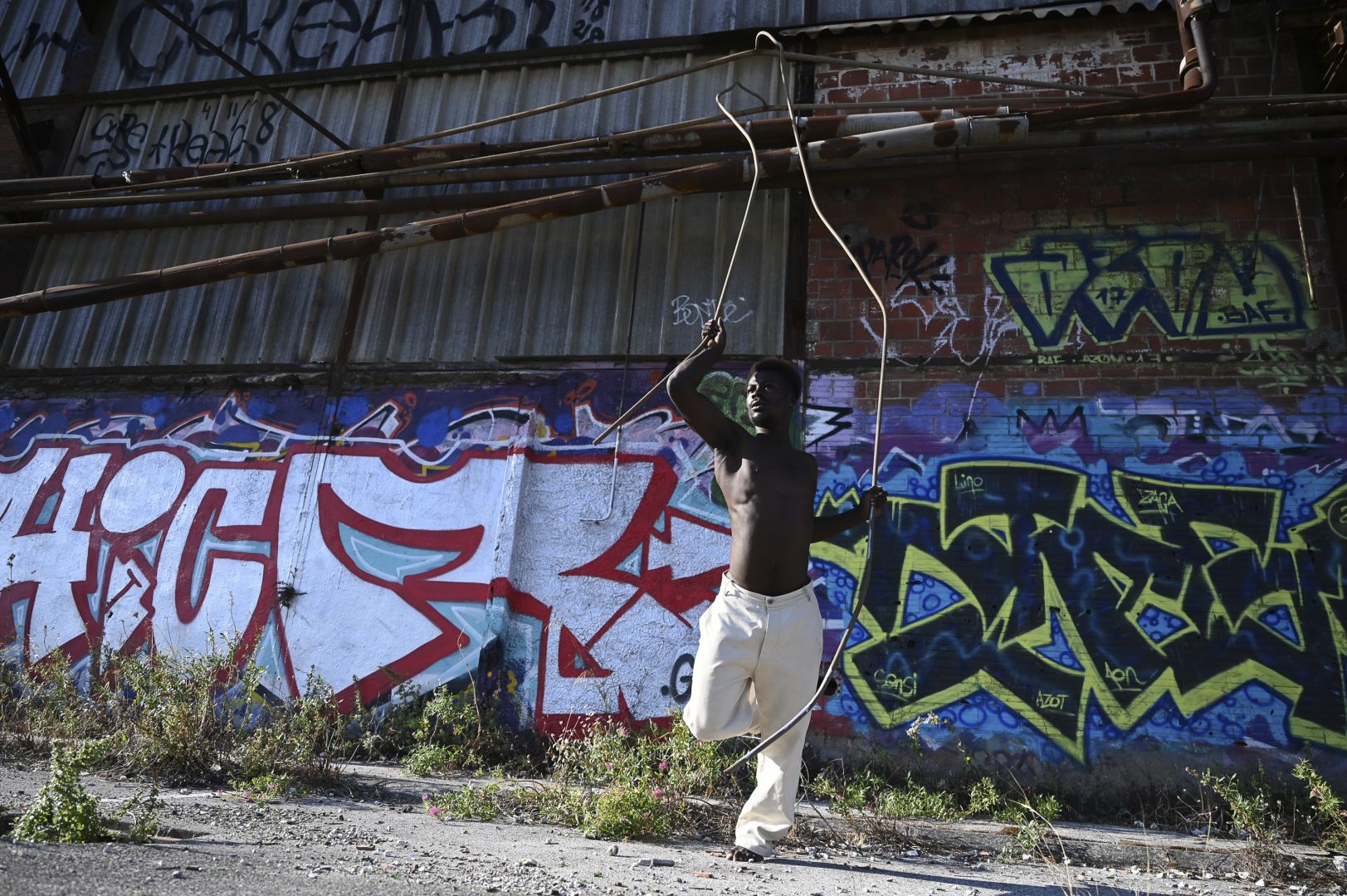 DSC-5300-12 DSC-5300-12