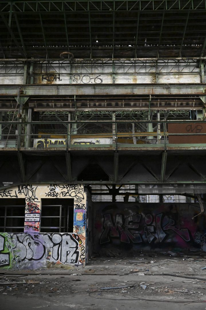 DSC-5305-10 DSC-5305-10