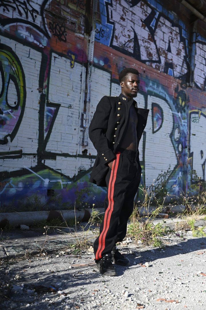 DSC-5322-22 DSC-5322-22