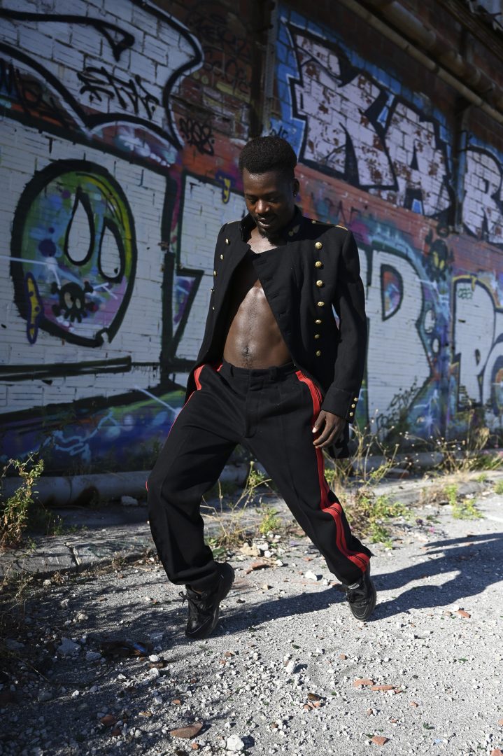 DSC-5336-9 DSC-5336-9