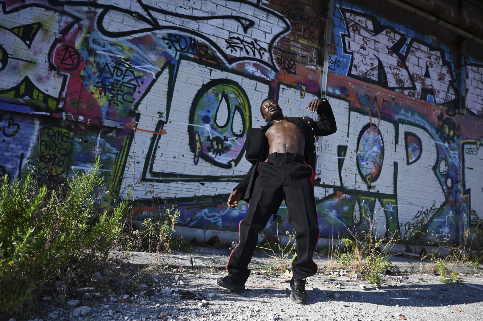 DSC-5422-25 DSC-5422-25