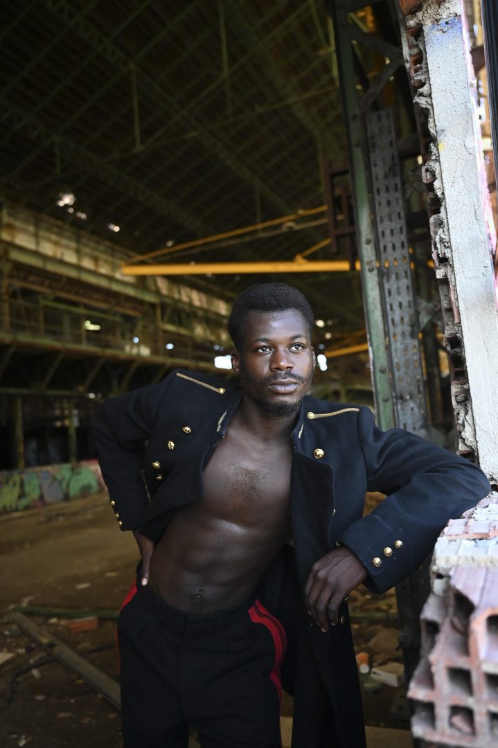 DSC-5501-8 DSC-5501-8