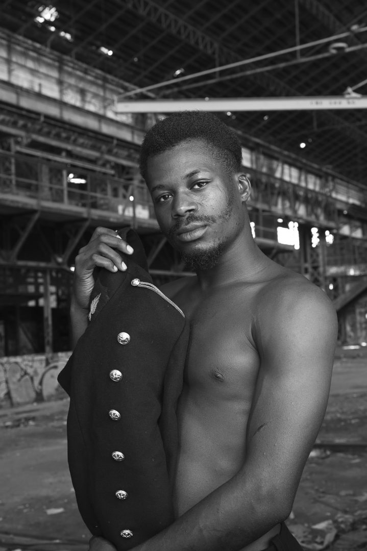 DSC-5510-21 DSC-5510-21