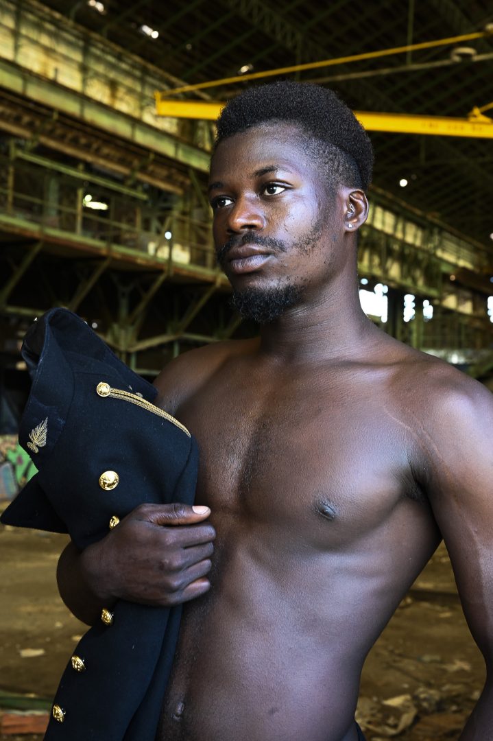 DSC-5513-2 DSC-5513-2