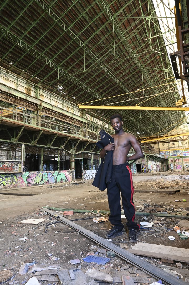 DSC-5531-1 DSC-5531-1