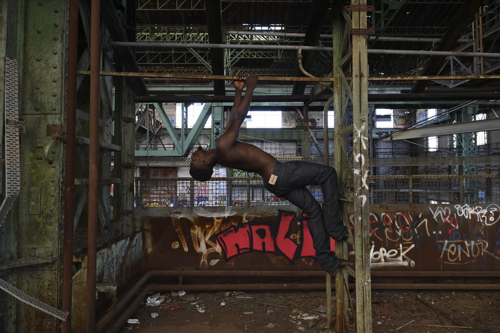 DSC-5678-7 DSC-5678-7