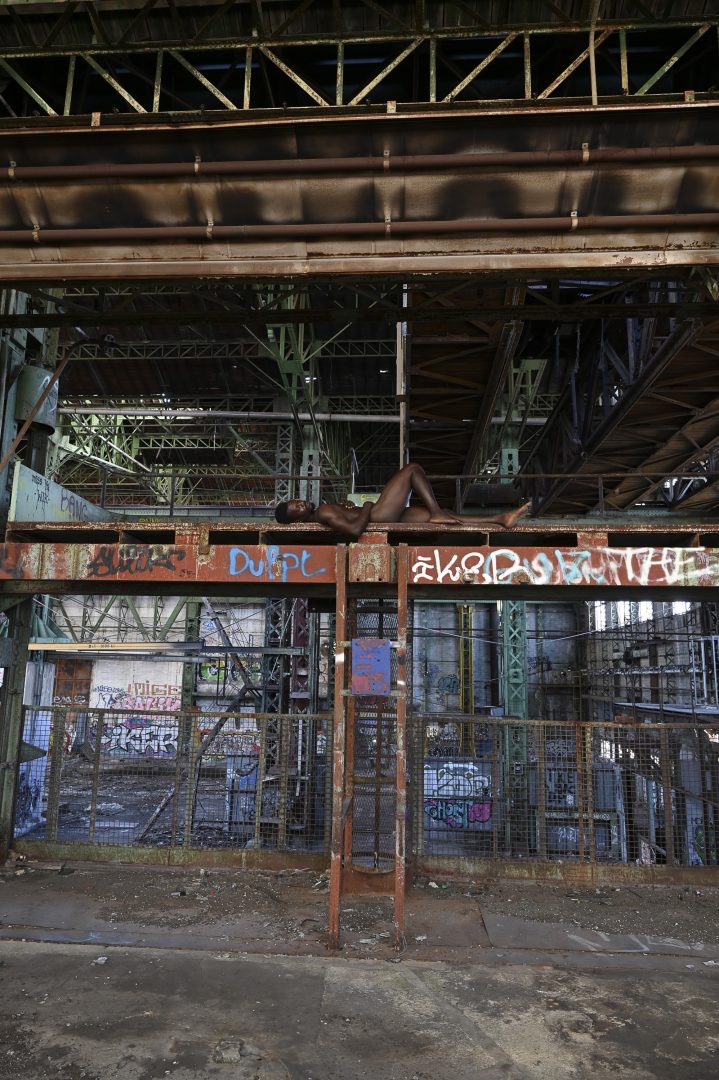 DSC-5720-15 DSC-5720-15