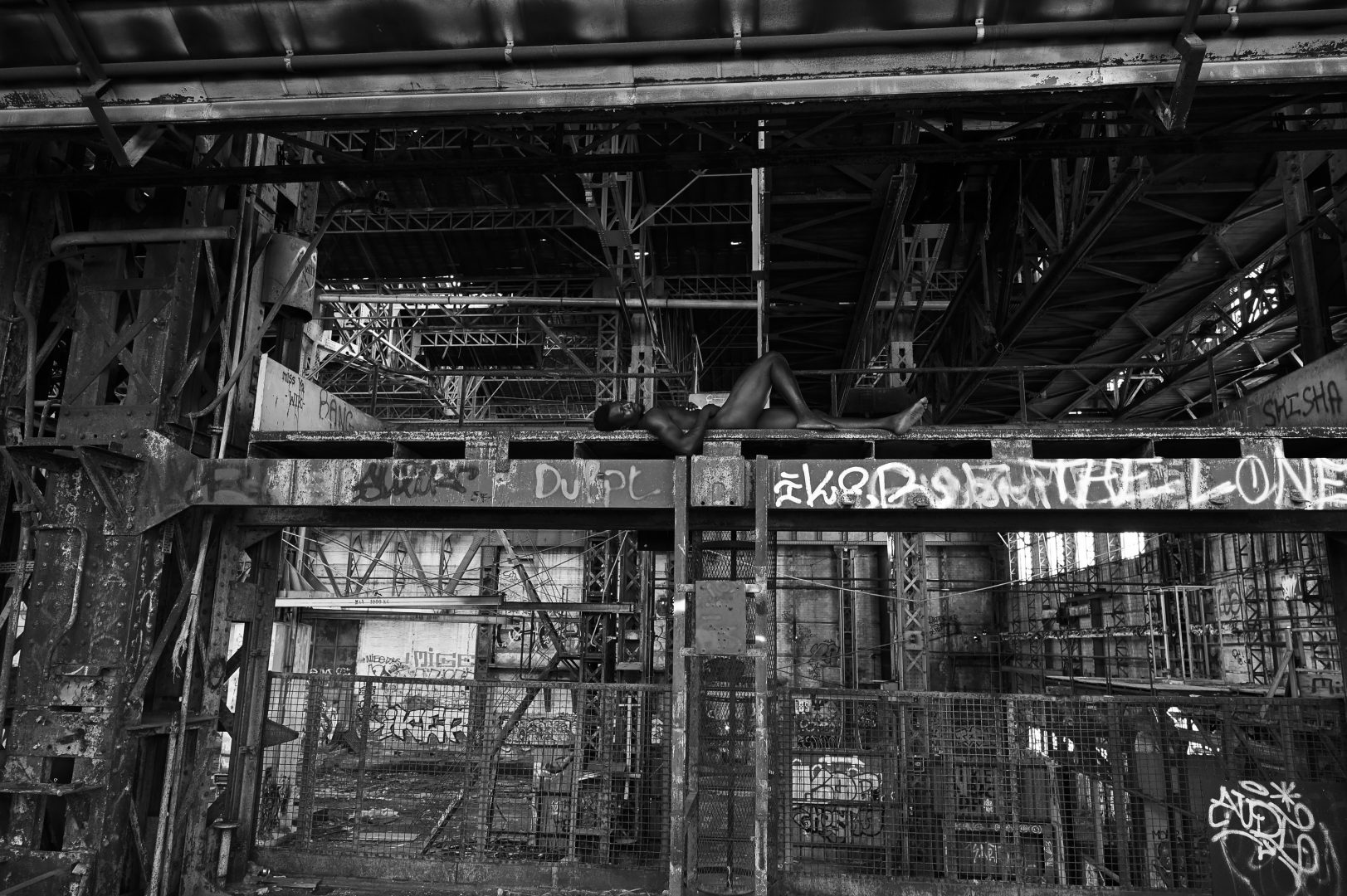 DSC-5722-4 DSC-5722-4