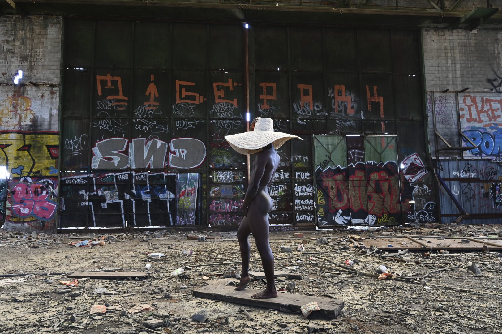 DSC-5826-3 DSC-5826-3