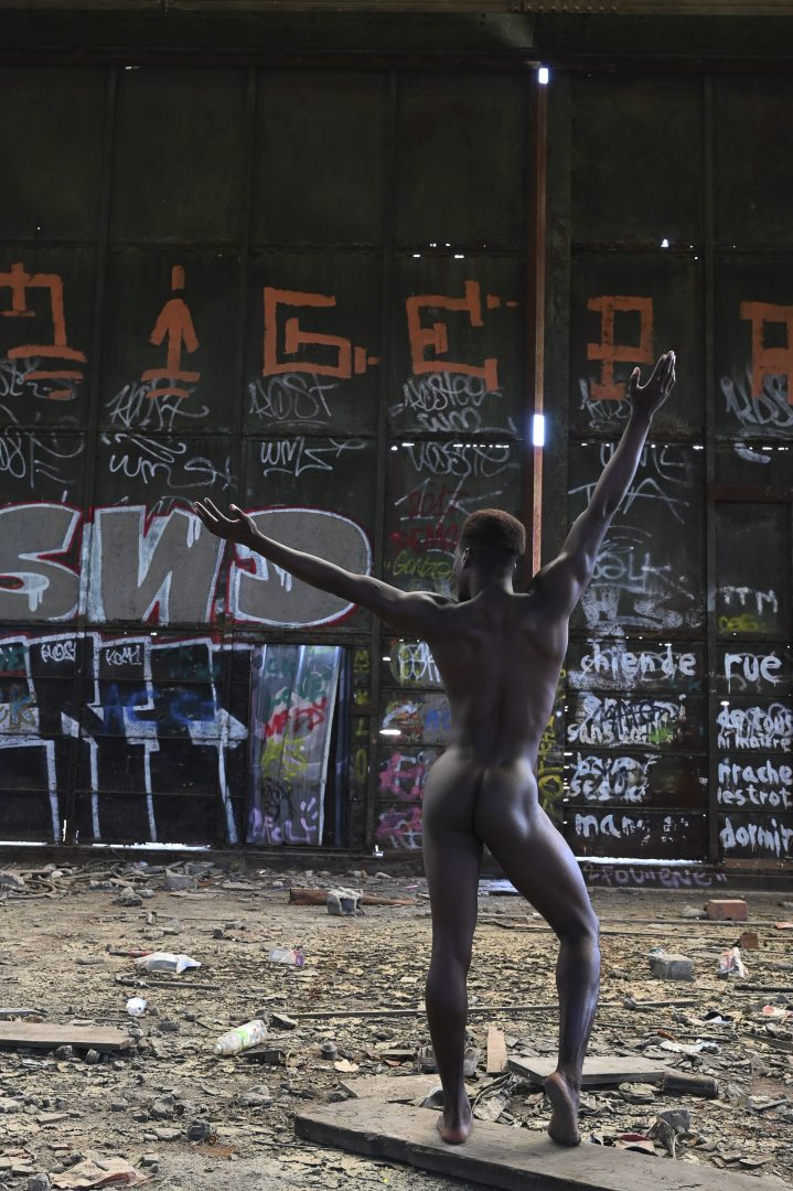 DSC-5838-1 DSC-5838-1