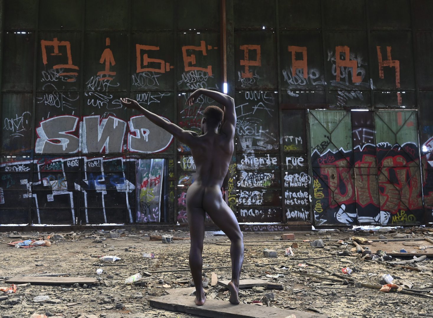 DSC-5841-14 DSC-5841-14